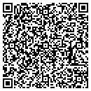 QR code with Bbs Daycare contacts