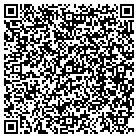 QR code with Fielding Home For Funerals contacts