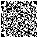 QR code with Weiser Construction contacts