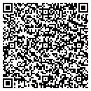 QR code with Pure Performance contacts