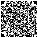 QR code with Mike Calvert Welding contacts