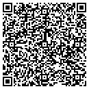 QR code with Action Enterprises contacts