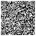 QR code with Aero-Hydro Industries Inc contacts