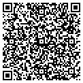 QR code with Beatriz Anava contacts