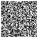 QR code with Alice Paul Institute contacts