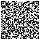 QR code with Pull Pallets & Welding contacts