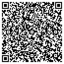 QR code with Secret Lead Factory contacts