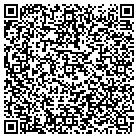 QR code with Floyd Boyling Springs Chapel contacts