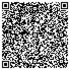QR code with Allamakee Cnty Historical Soc contacts