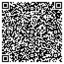 QR code with Quality Fence Work contacts