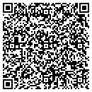 QR code with Floyd Mortuary contacts
