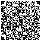 QR code with Allen County Historical Scty contacts