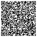 QR code with Voss's Auto Glass contacts