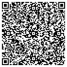QR code with Floyd Mortuary Crematory contacts