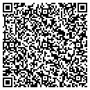 QR code with Ocf Industries LLC contacts