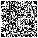 QR code with Terry Slaughter contacts