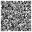 QR code with 2b Welding contacts
