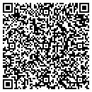 QR code with Terry Tamplen contacts