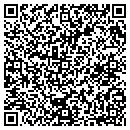 QR code with One Path Systems contacts