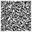 QR code with Servers N Systems contacts