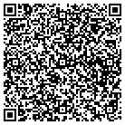 QR code with Foggie Holloway Funeral Home contacts