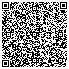 QR code with Bedford Harwood Kindercare contacts