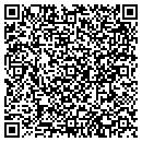 QR code with Terry T Gorzell contacts