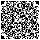 QR code with Foggie's Holloway Funeral Hme contacts