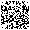 QR code with Dodds Rent A Home contacts