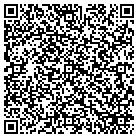 QR code with An Open Range Experience contacts