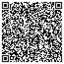 QR code with Fogle J V contacts
