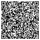 QR code with Sfg-S Falls contacts