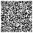 QR code with Theresa E Covington contacts