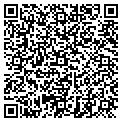 QR code with Angelo Welding contacts