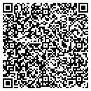 QR code with Parham Hobbs & Assoc contacts