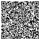 QR code with Bnb Masonry contacts