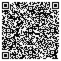 QR code with S.F. Personal Shoppers contacts