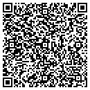 QR code with Parkers Systems contacts