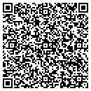 QR code with Foster Funeral Home contacts