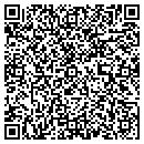 QR code with Bar C Welding contacts