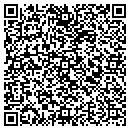 QR code with Bob Cahills Masonry LLC contacts
