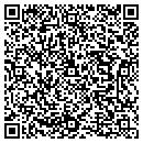 QR code with Benji's Academy Inc contacts