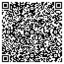 QR code with Thomas E Mahalitc contacts