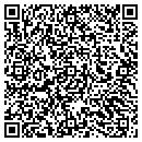 QR code with Bent Tree Day School contacts