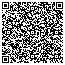 QR code with Sharon Peters contacts