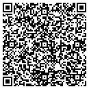 QR code with Patterson Security contacts