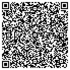 QR code with Brian Grogan Masonry LLC contacts