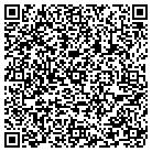 QR code with Electro Rent Corporation contacts