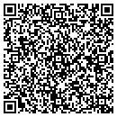 QR code with Thomas J Randolph contacts