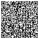 QR code with Pdc Low Voltage contacts